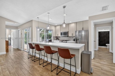 Lake Catherine - Palm Beach County Condo For Sale in Palm Beach Gardens Florida
