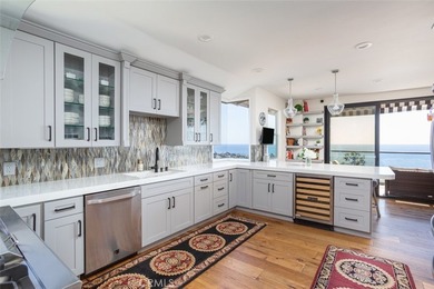 EMERALD BAY | SUMMER RENTAL | Some of the best ocean, panoramic - photo 11