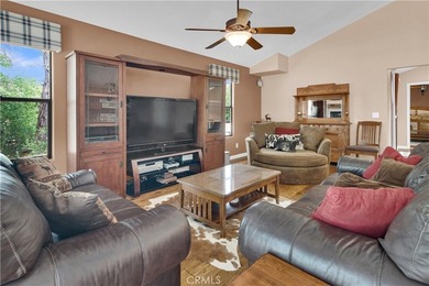 2584 Captains Walk - photo 11