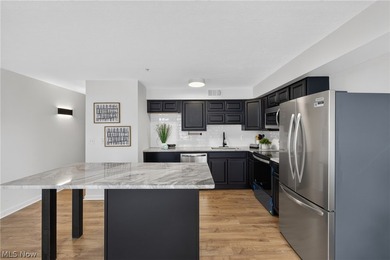 Welcome to urban living at its finest in the highly desirable - photo 11