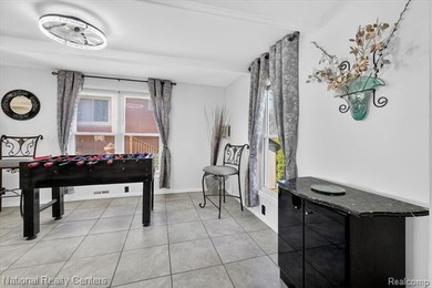 Welcome to waterfront living at its finest! Nestled on the - photo 11