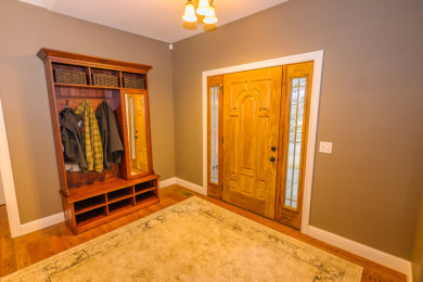 As-new all-brick 3-bedroom, 2-bath home. - photo 4