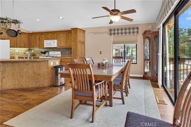 2584 Captains Walk - photo 12