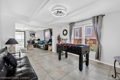 Welcome to waterfront living at its finest! Nestled on the - photo 12