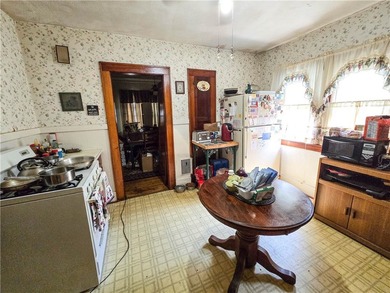 Opportunity awaits in this 4-bedroom Cape Cod located in - photo 3