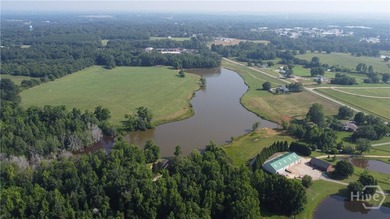 Watksinville's most famous fishing spot could be your private - photo 13