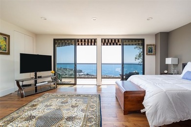 EMERALD BAY | SUMMER RENTAL | Some of the best ocean, panoramic - photo 13