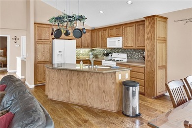 2584 Captains Walk - photo 13