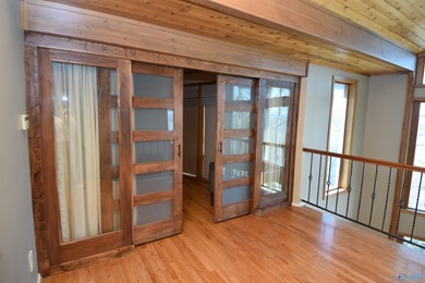 Welcome to this stunning 4-bdrm retreat on 4 private acres - photo 13