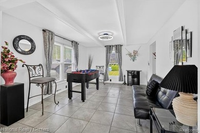 Welcome to waterfront living at its finest! Nestled on the - photo 13