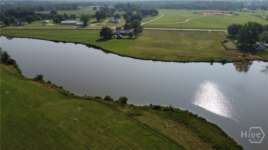 Watksinville's most famous fishing spot could be your private - photo 14