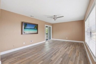 Welcome to this beautifully renovated corner-unit condo in the - photo 14