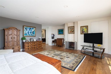 EMERALD BAY | SUMMER RENTAL | Some of the best ocean, panoramic - photo 14