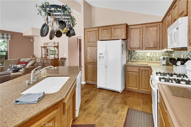 2584 Captains Walk - photo 14