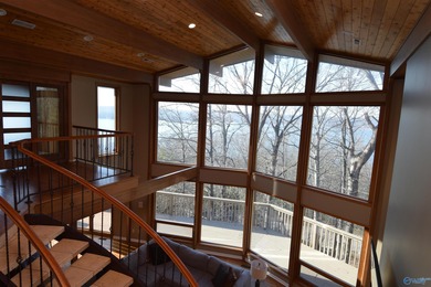 Welcome to this stunning 4-bdrm retreat on 4 private acres - photo 14