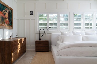Escape to your own private paradise in the serene coastal town - photo 14