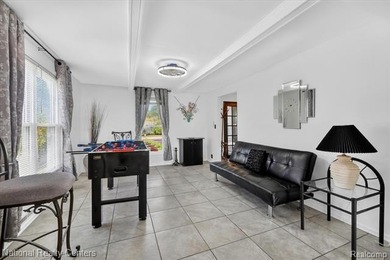 Welcome to waterfront living at its finest! Nestled on the - photo 14