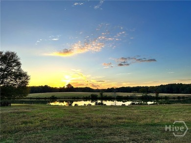 Watksinville's most famous fishing spot could be your private - photo 15