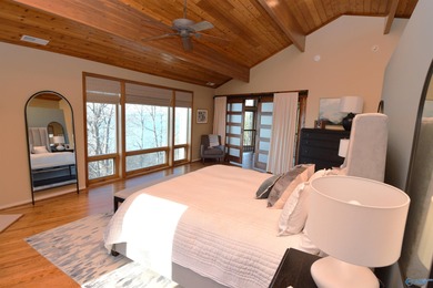 Welcome to this stunning 4-bdrm retreat on 4 private acres - photo 15