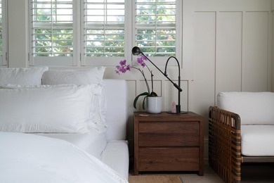 Escape to your own private paradise in the serene coastal town - photo 15