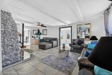 Welcome to waterfront living at its finest! Nestled on the - photo 15