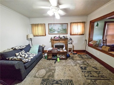 Opportunity awaits in this 4-bedroom Cape Cod located in - photo 6