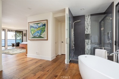 EMERALD BAY | SUMMER RENTAL | Some of the best ocean, panoramic - photo 16