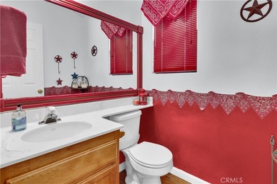 2584 Captains Walk - photo 16