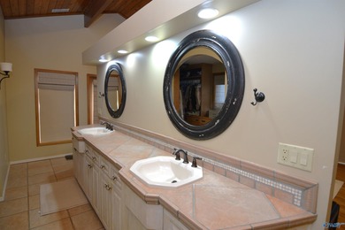 Welcome to this stunning 4-bdrm retreat on 4 private acres - photo 16
