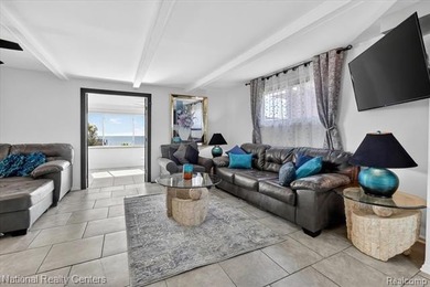 Welcome to waterfront living at its finest! Nestled on the - photo 16