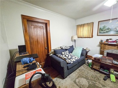 Opportunity awaits in this 4-bedroom Cape Cod located in - photo 7