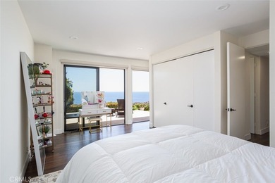 EMERALD BAY | SUMMER RENTAL | Some of the best ocean, panoramic - photo 17