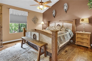 2584 Captains Walk - photo 17
