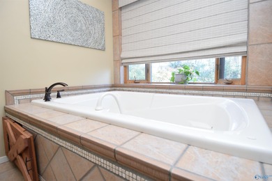 Welcome to this stunning 4-bdrm retreat on 4 private acres - photo 17