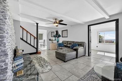 Welcome to waterfront living at its finest! Nestled on the - photo 17