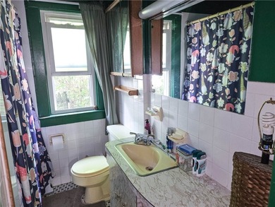 Opportunity awaits in this 4-bedroom Cape Cod located in - photo 8