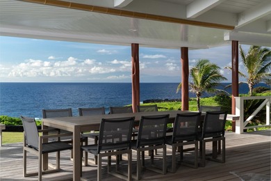 Escape to your own private paradise in the serene coastal town - photo 18