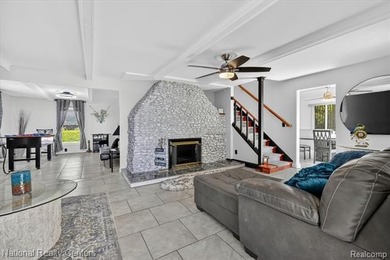 Welcome to waterfront living at its finest! Nestled on the - photo 18