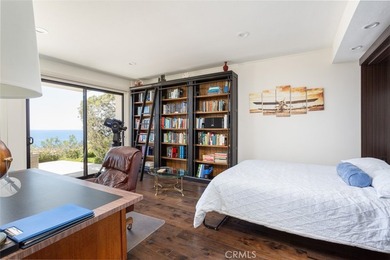 EMERALD BAY | SUMMER RENTAL | Some of the best ocean, panoramic - photo 19