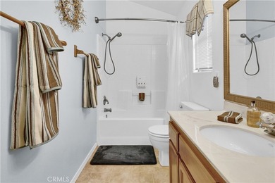 2584 Captains Walk - photo 19