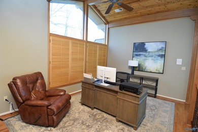 Welcome to this stunning 4-bdrm retreat on 4 private acres - photo 19
