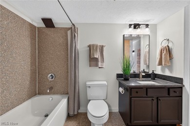 Welcome to urban living at its finest in the highly desirable - photo 19