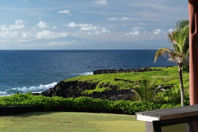 Escape to your own private paradise in the serene coastal town - photo 19