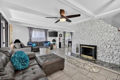 Welcome to waterfront living at its finest! Nestled on the - photo 19