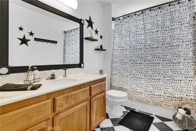2584 Captains Walk - photo 20