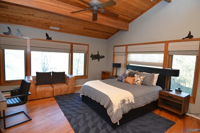 Welcome to this stunning 4-bdrm retreat on 4 private acres - photo 20