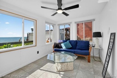 Welcome to waterfront living at its finest! Nestled on the - photo 20