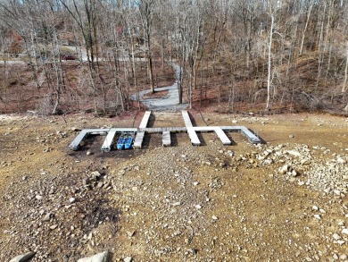 Lakefront with Great View, Dock & Gated Community-SOLD SOLD - photo 26