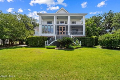 Welcome to 100 Front Street, an exceptional deepwater residence - photo 1