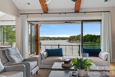 Stunning Custom Ranch with Basement on Waterfront Lot - No HOA! - photo 21